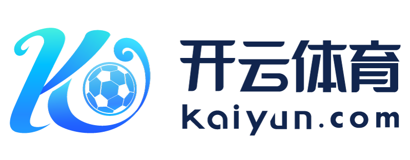 河北省承德市电竞竞猜网站